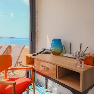 Cote Ocean Mogador **** Essaouira